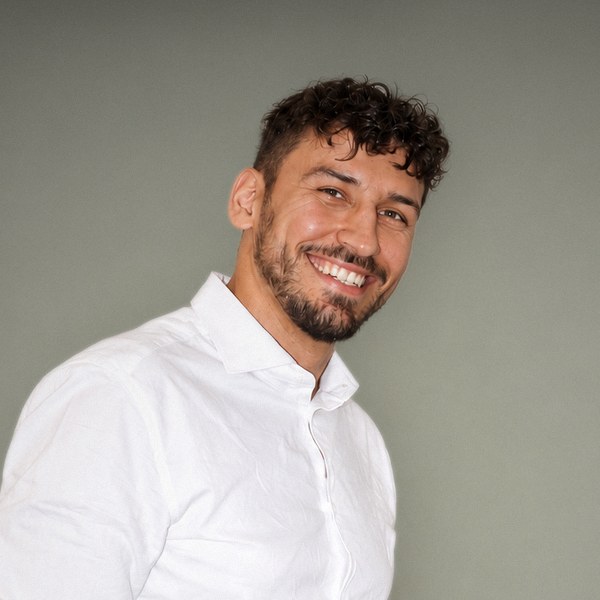 Constantin Selzer